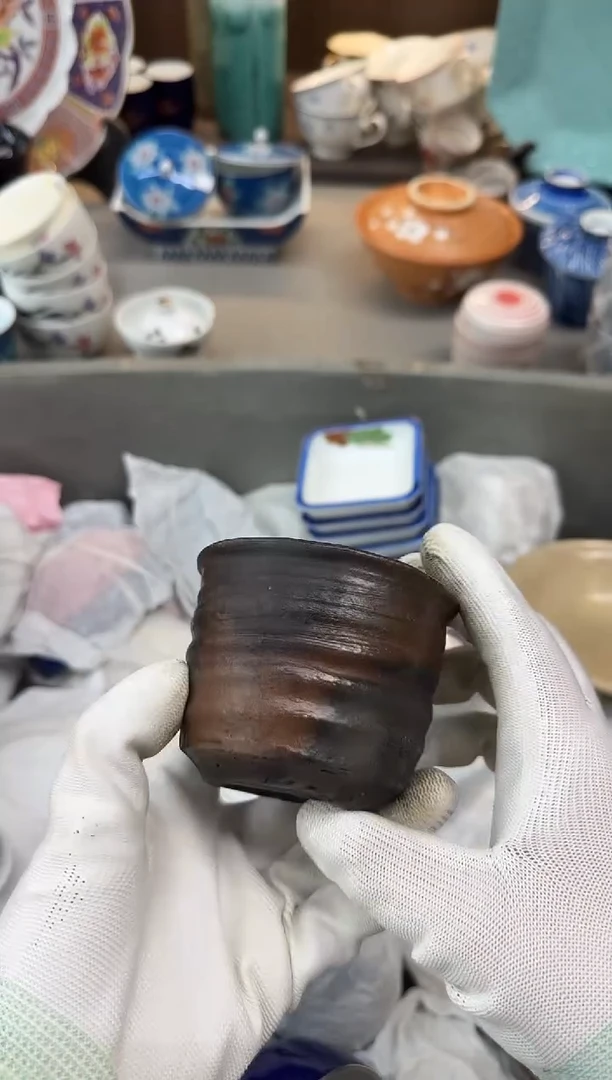 茶盏M****地瓷器瓷器瓷器瓷器