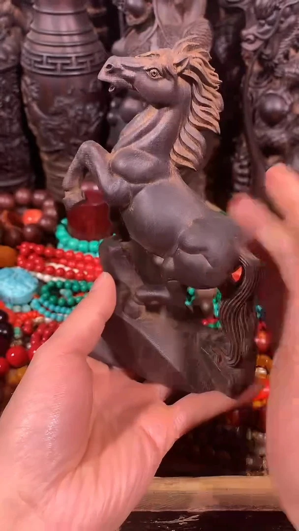 【闪购商品】木如图所示闪购链接