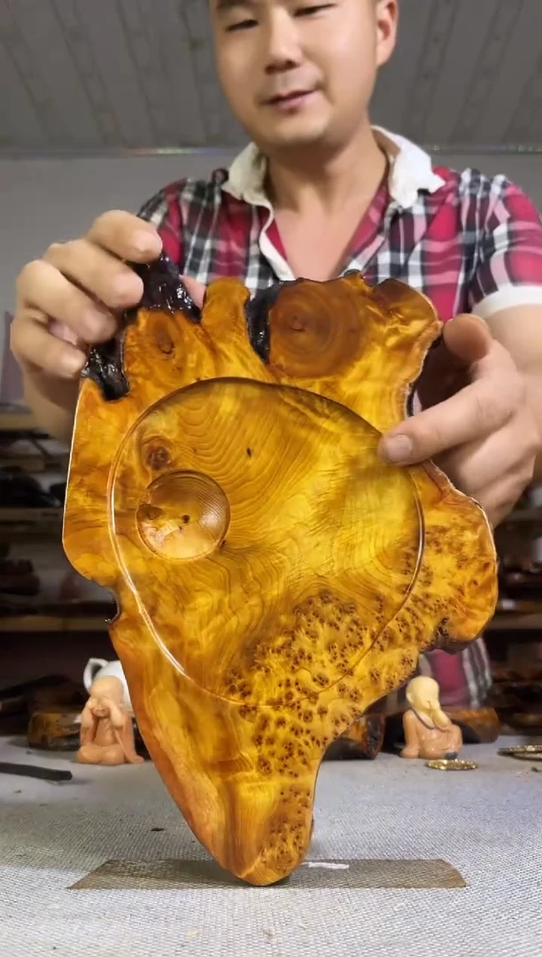 木茶盘不含配件‘截图为准 29