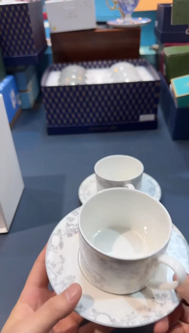 【闪购商品】碗A632全场正品，京东包邮