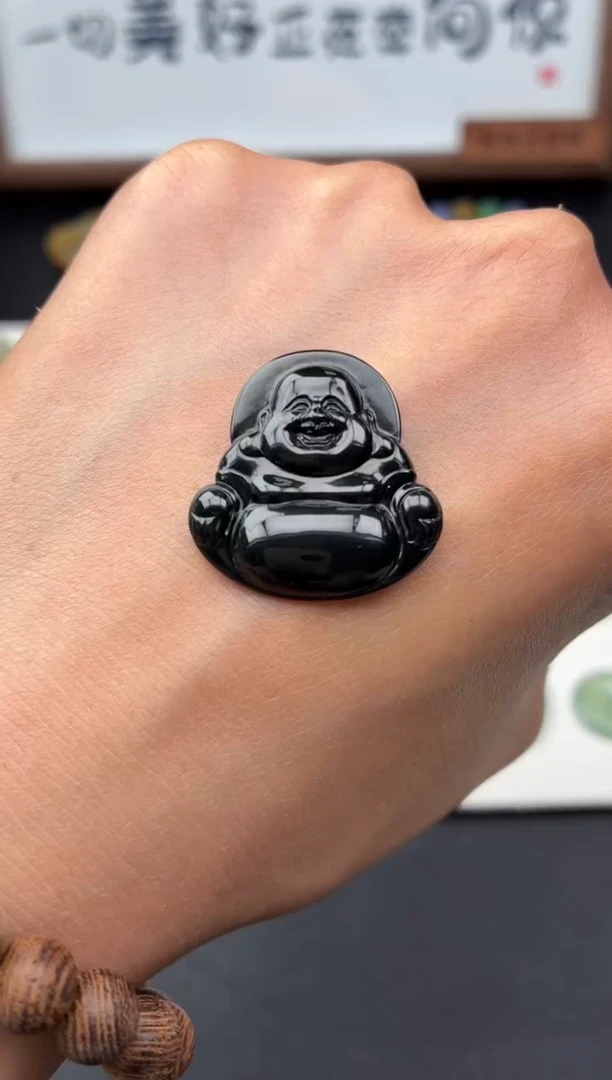 未镶嵌定制翡翠翡翠