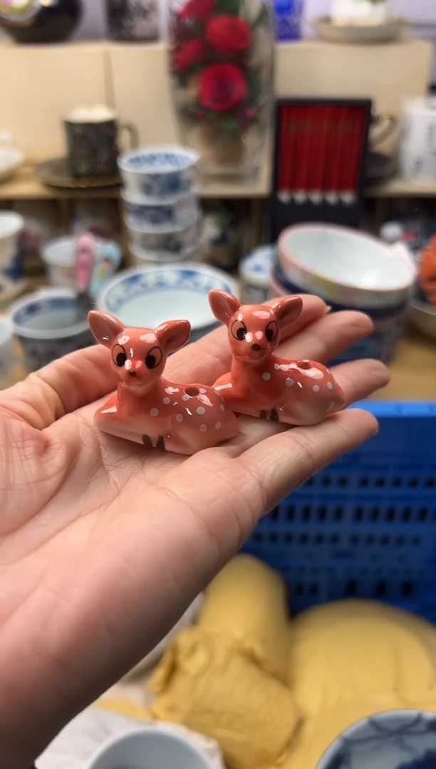 瓷片你好你好你好你好你好