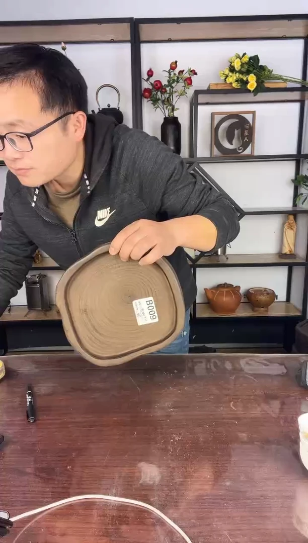 25*24银杏木  009   福利