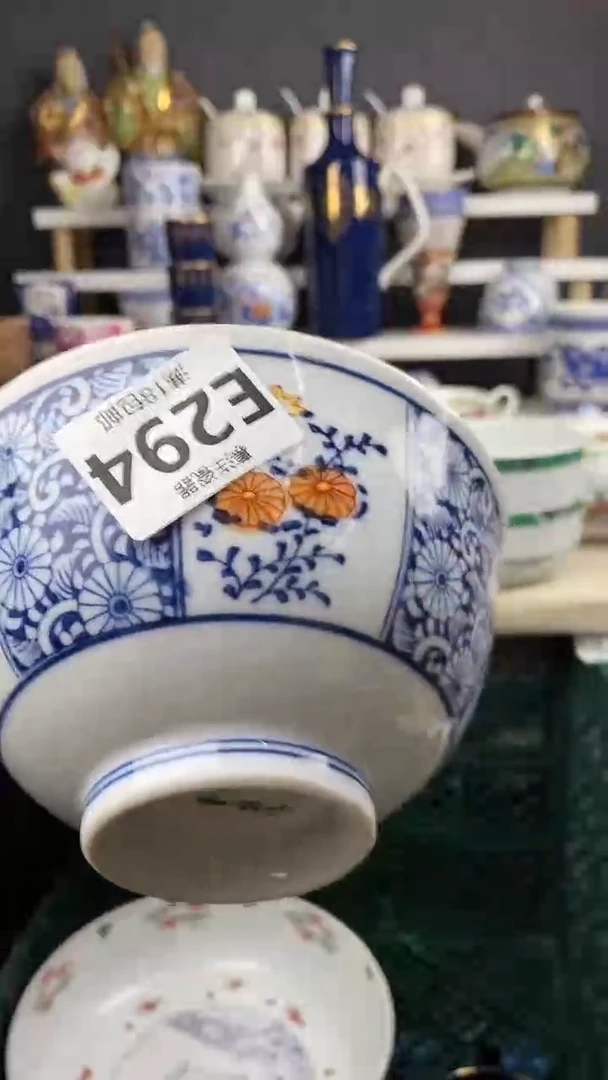 瓷遂**朵点关注感谢支持满18包邮