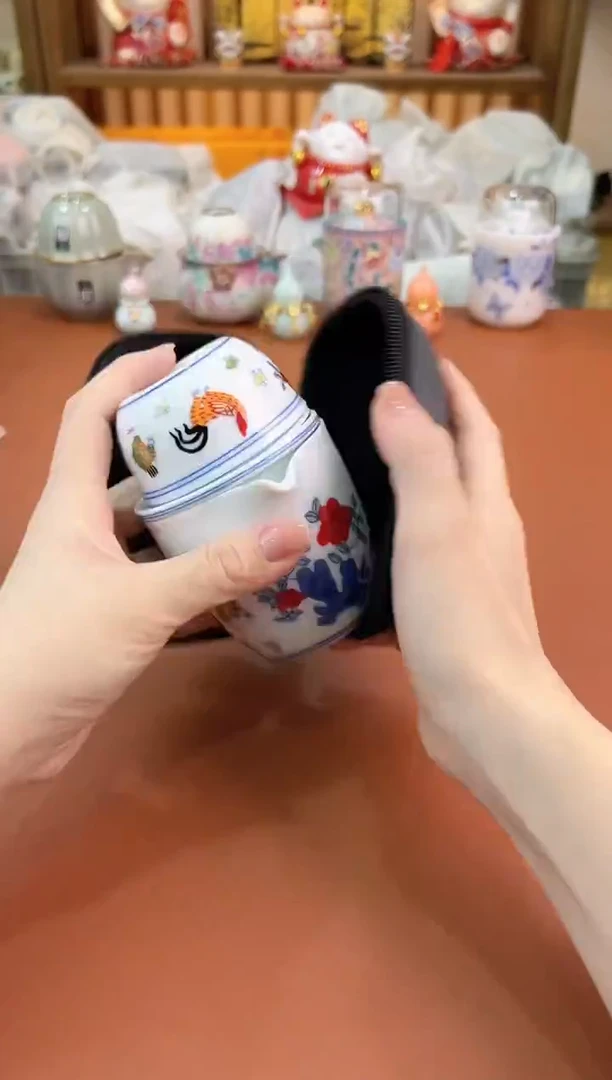 @@允礼茶器通用链接 这个真的很便宜