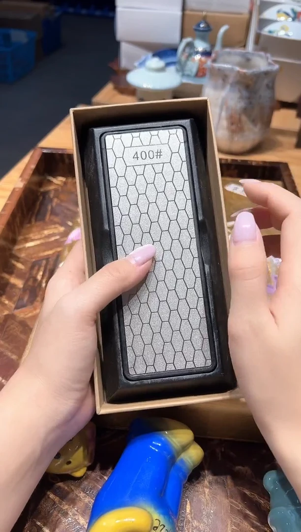 瓷片608啊啊啊啊啊啊啊