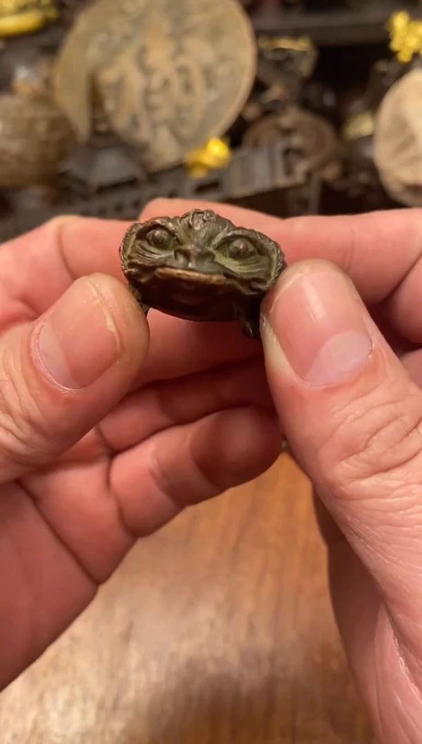 案台摆件 物品摆件