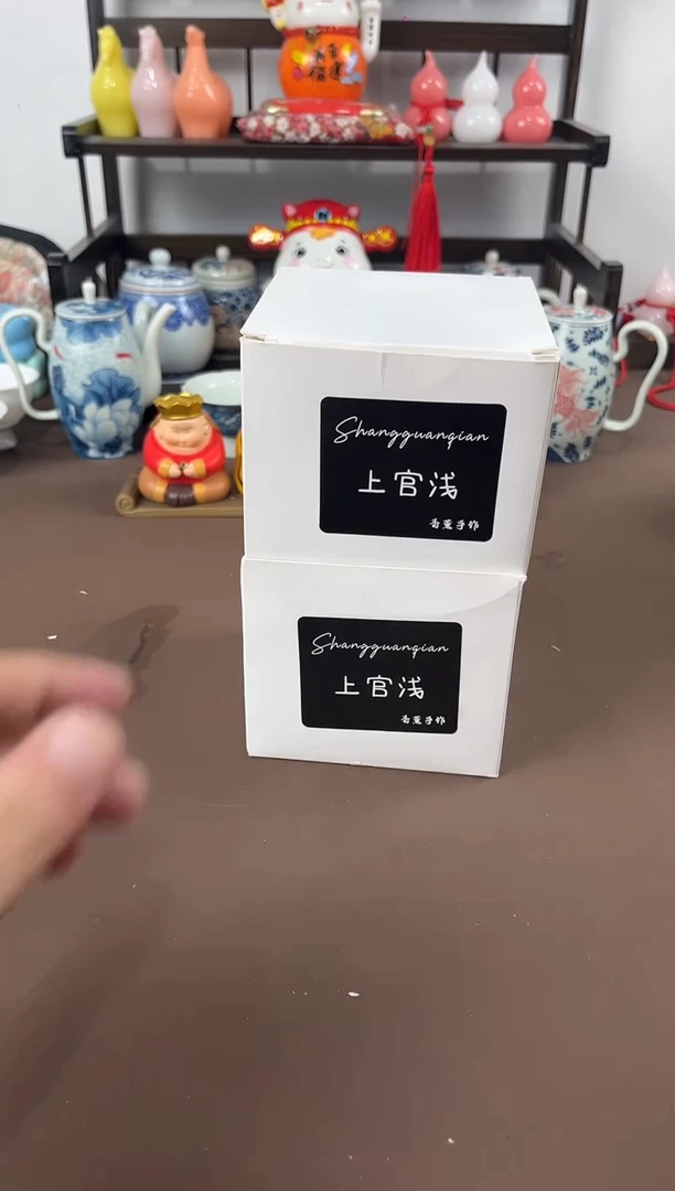 瓷片陶瓷库存清仓福利！