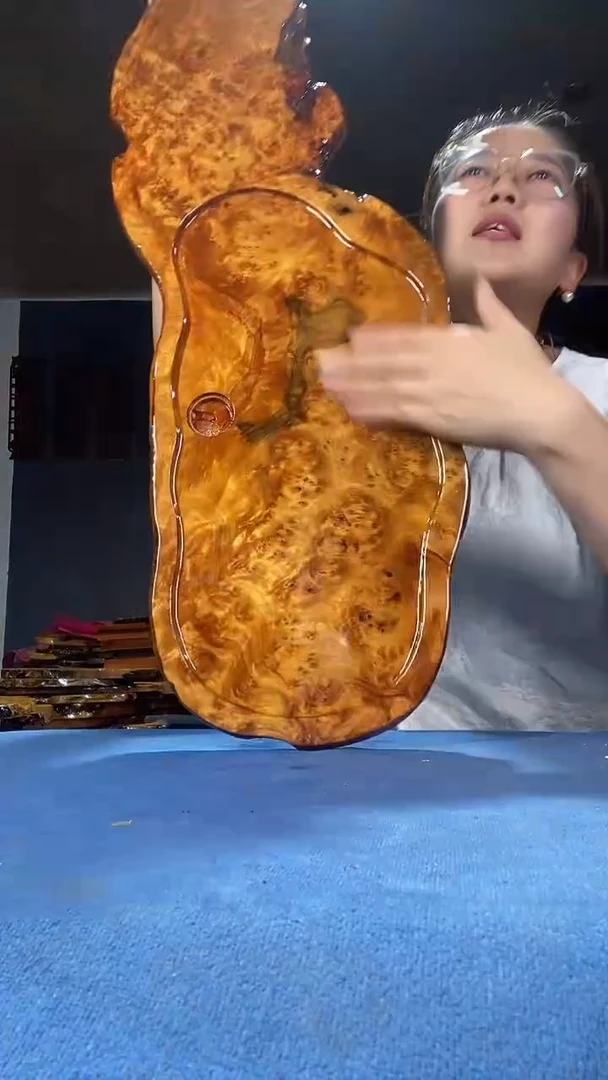 本店截图为准（不含配件）