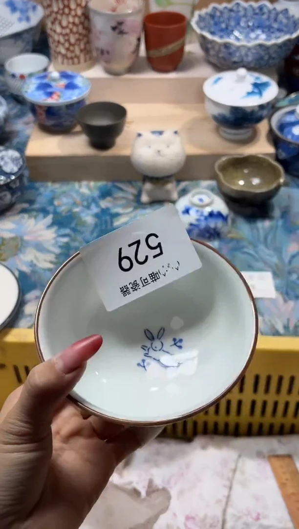 瓷片L****。可瓷器 闪购类型 定向 Leviathan。