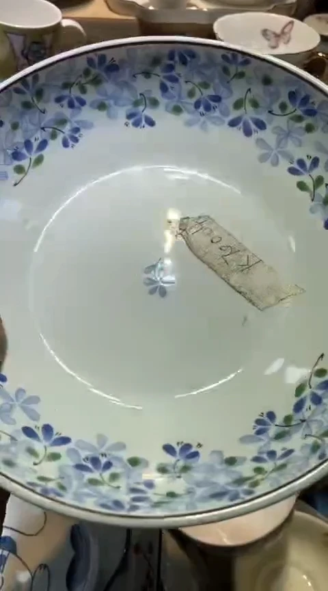 瓷片1111111111111@@1