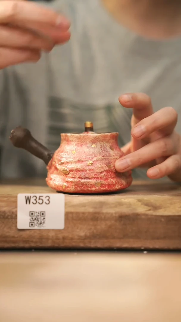 【经典福利】/ 杯子@@W353