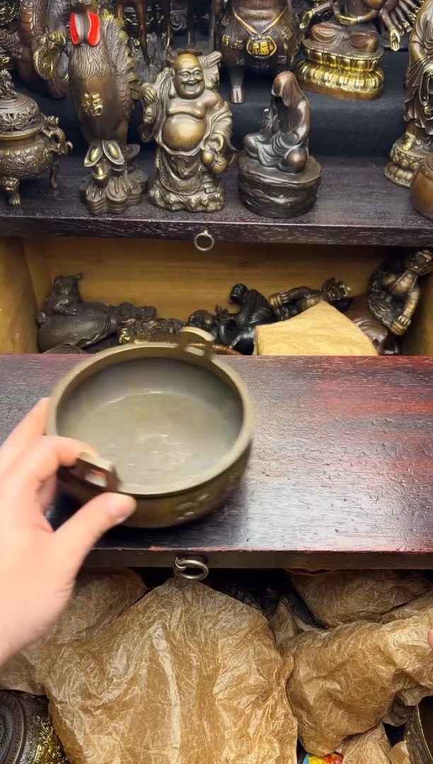 小周专属精选链接