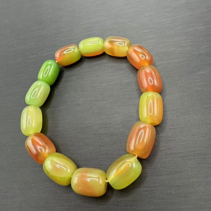 A91时尚精美手串