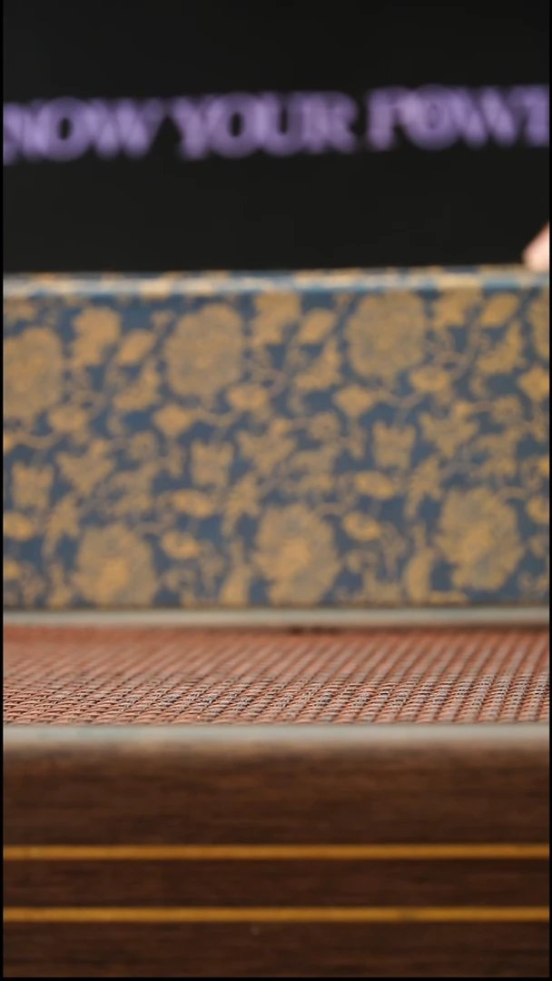 茶壶紫砂宜兴紫砂原矿无添加