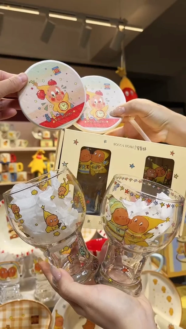 【闪购商品】瓷喜上淘链接发图片款餐具