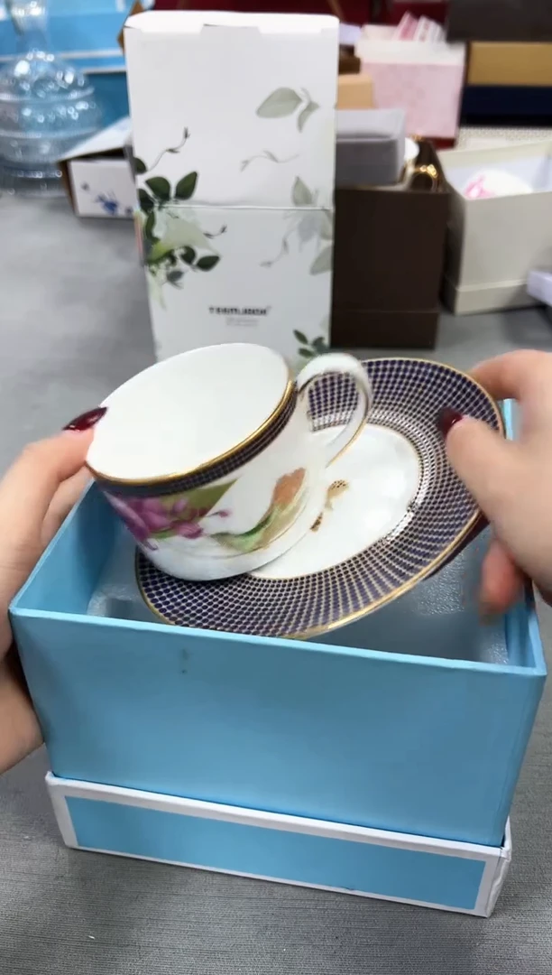 【闪购商品】瓷片新号起号不计成本，点菜就漏