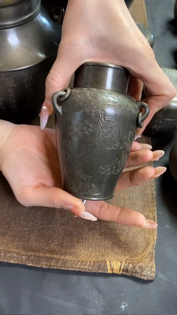 【闪购商品】ww啊啊啊啊啊啊啊啊啊啊