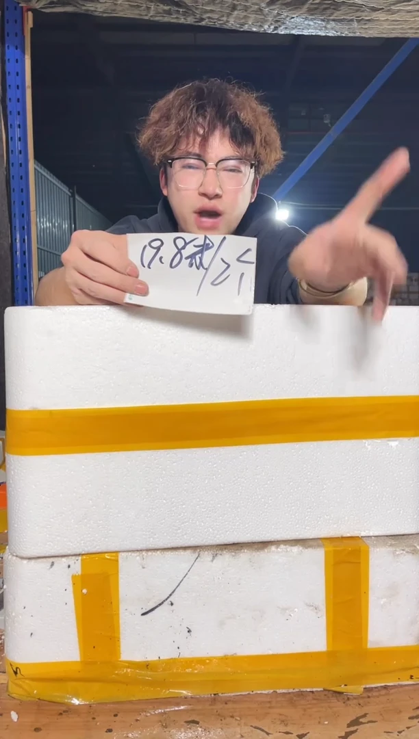 紫砂花盆宜兴紫砂粗陶花盆19.8/14