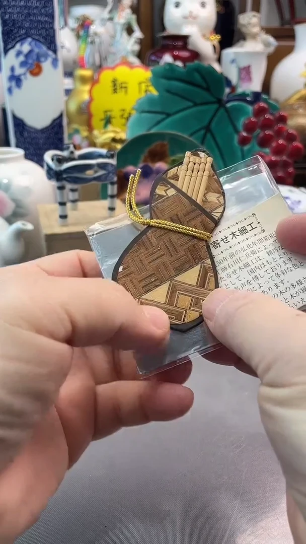 瓷片一一一一一一