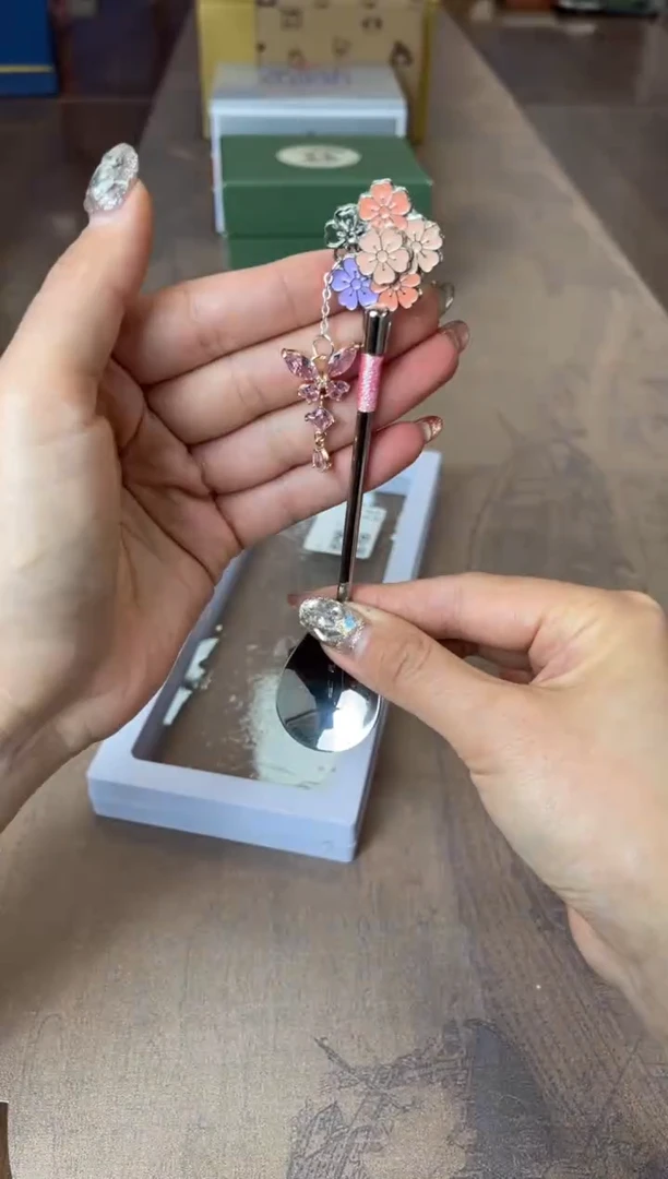 【闪购商品】杯别算了真划算买它@@7S7
