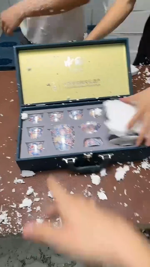 瓷片@@@@@@@@@@@@@@@@@@@