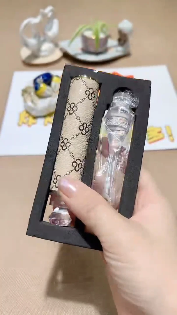 瓷片碗碟好物一件不留@@1