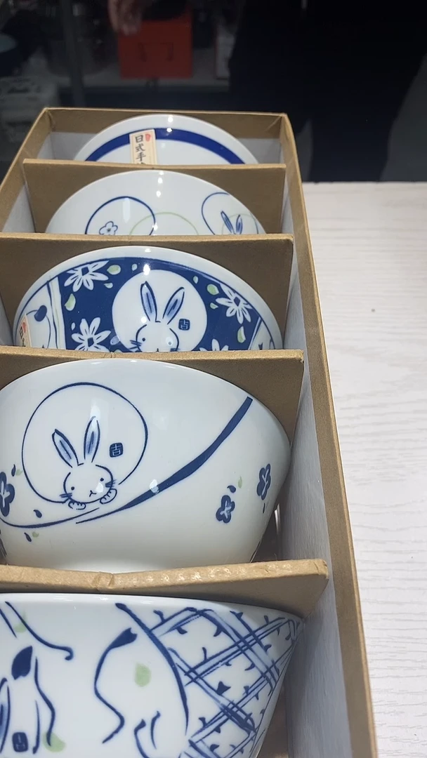 瓷片生活的本意就是开心@@1