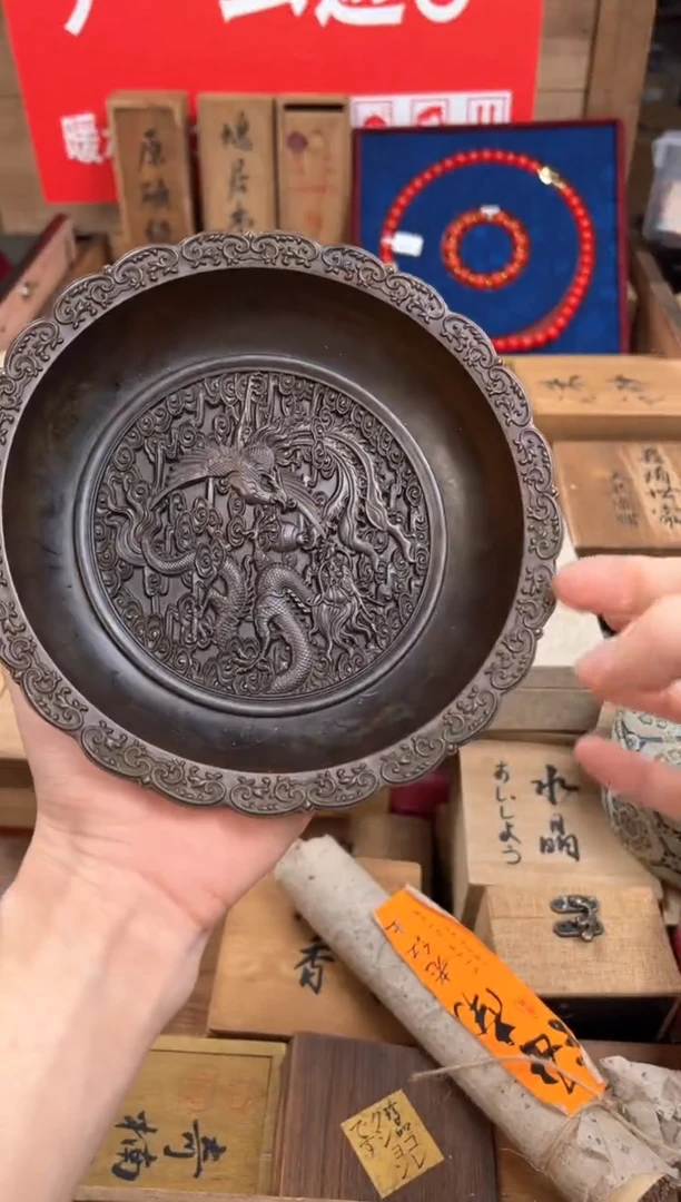 孙总精选链接清清清——————