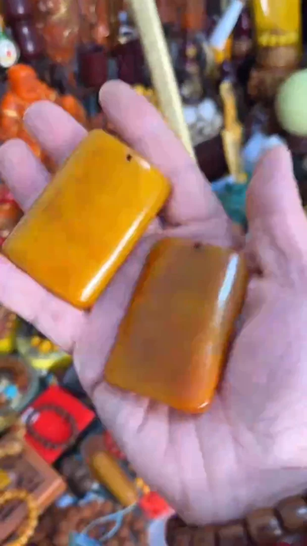 茶盏瓷摆件瓷摆件瓷摆件