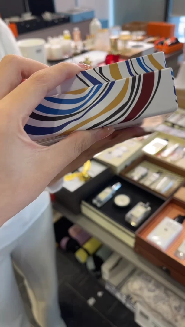 瓷片--Z0219--------