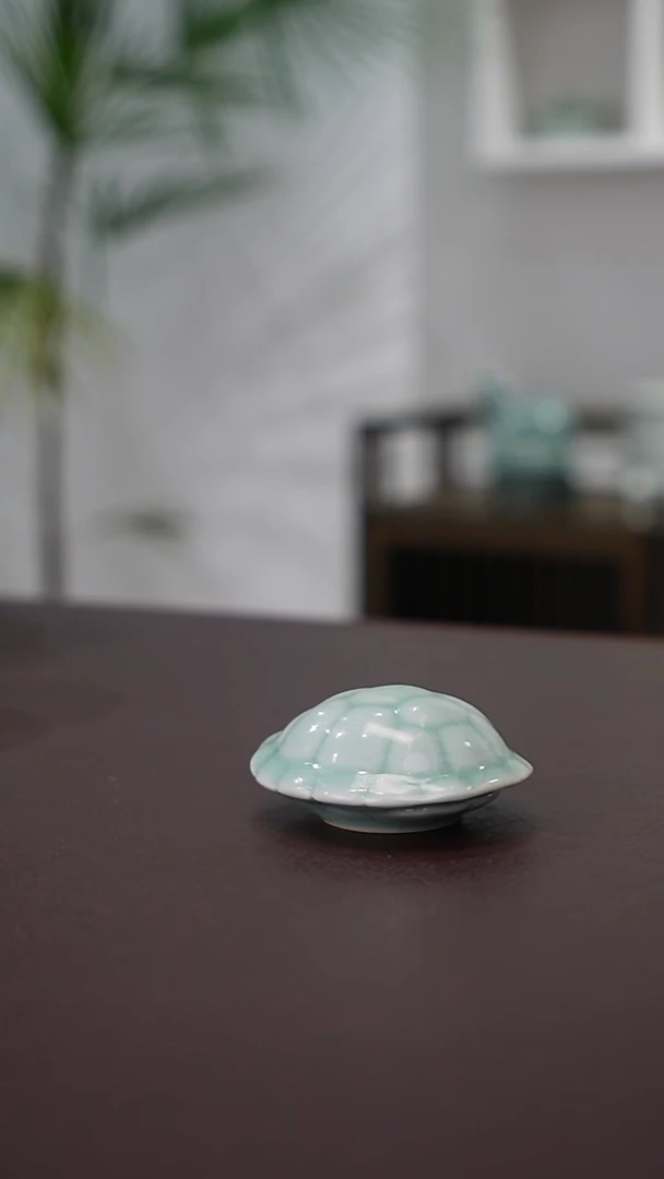 富甲天下小茶宠   平