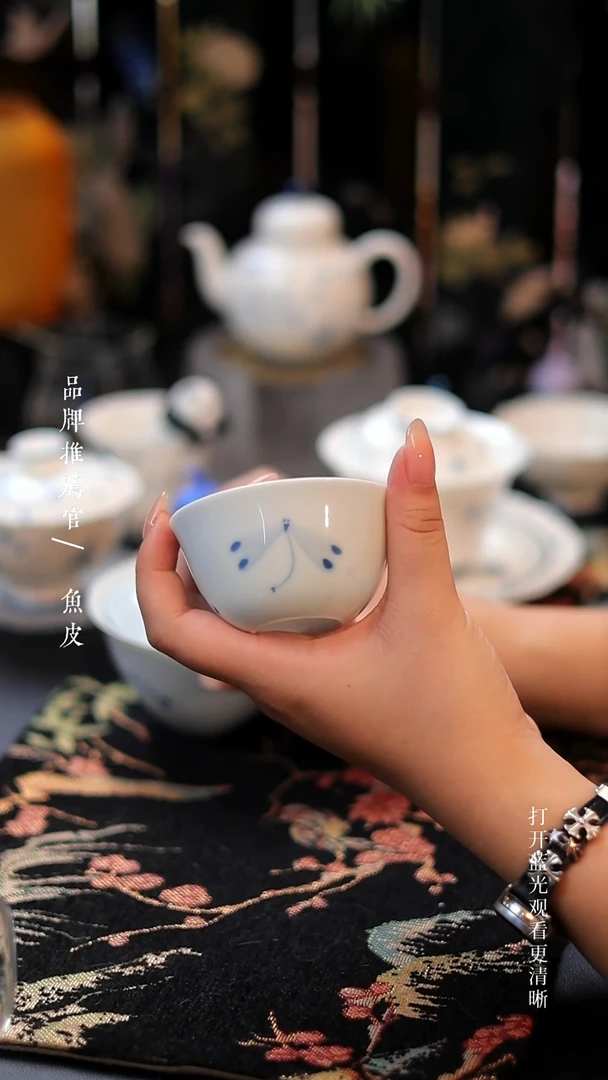 哈哈哈哈哈哈哈哈哈哈