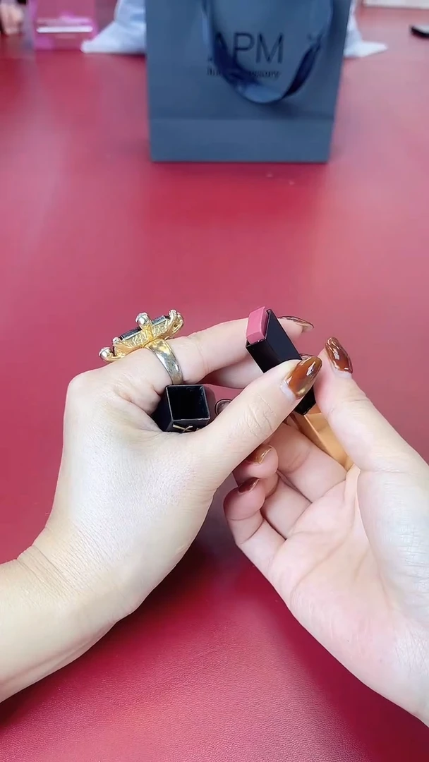 瓷片别算了真划算@@XQ2869
