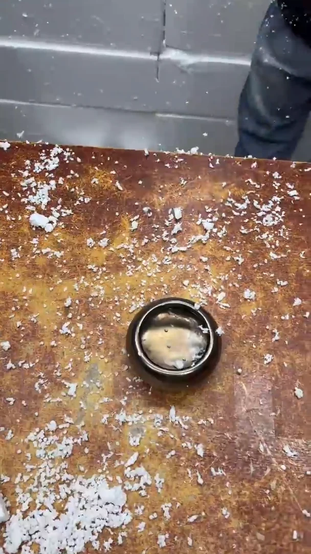 瓷片其他其他其他其他