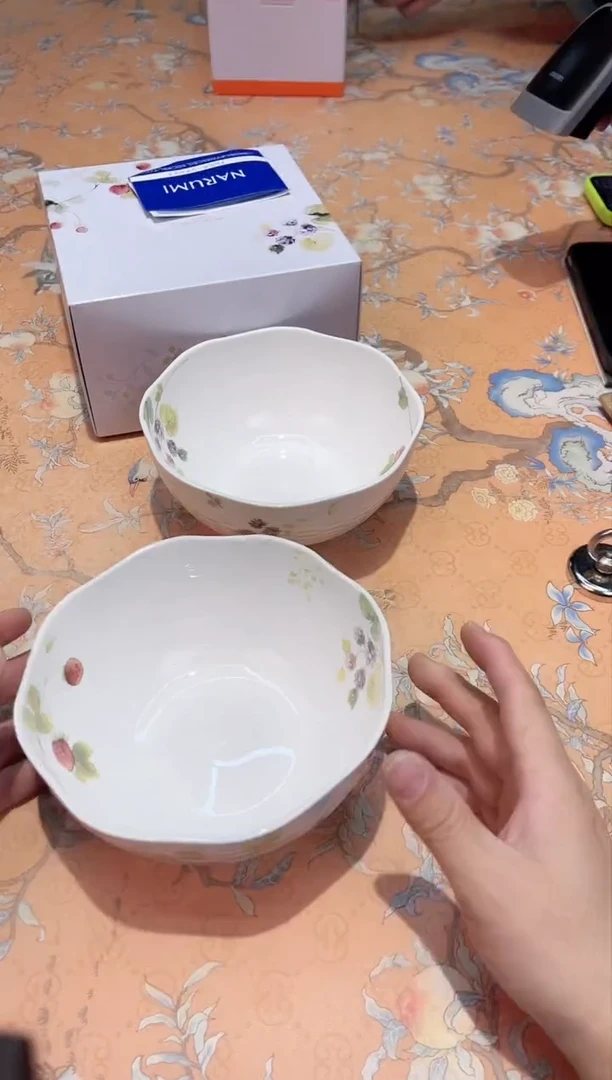 【闪购商品】瓷片B7-007********