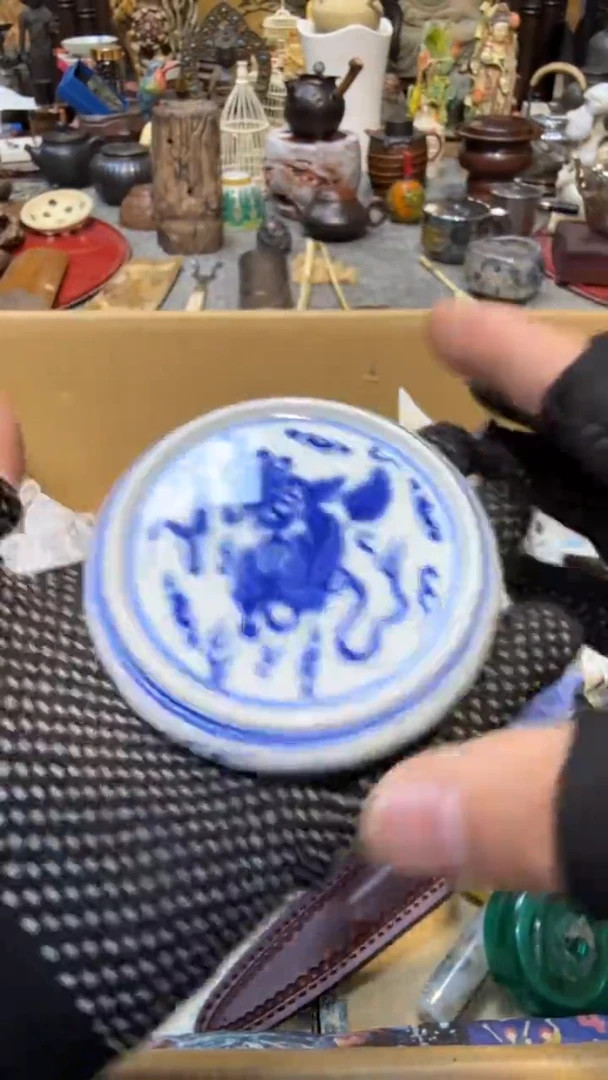 瓷片瓷瓷瓷瓷瓷瓷瓷瓷瓷瓷