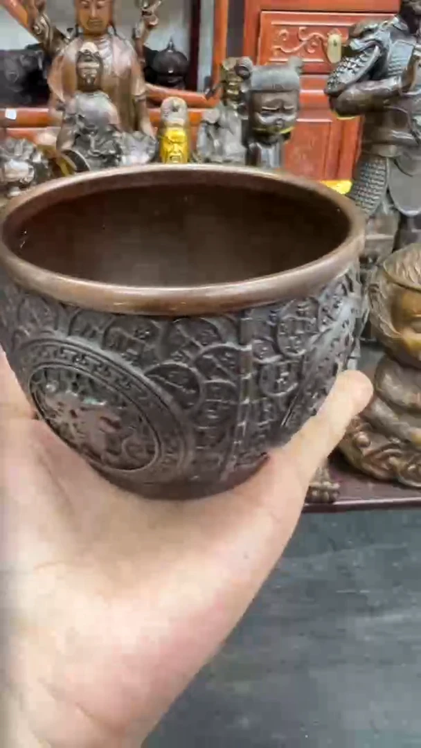 闪购链接闪购链接