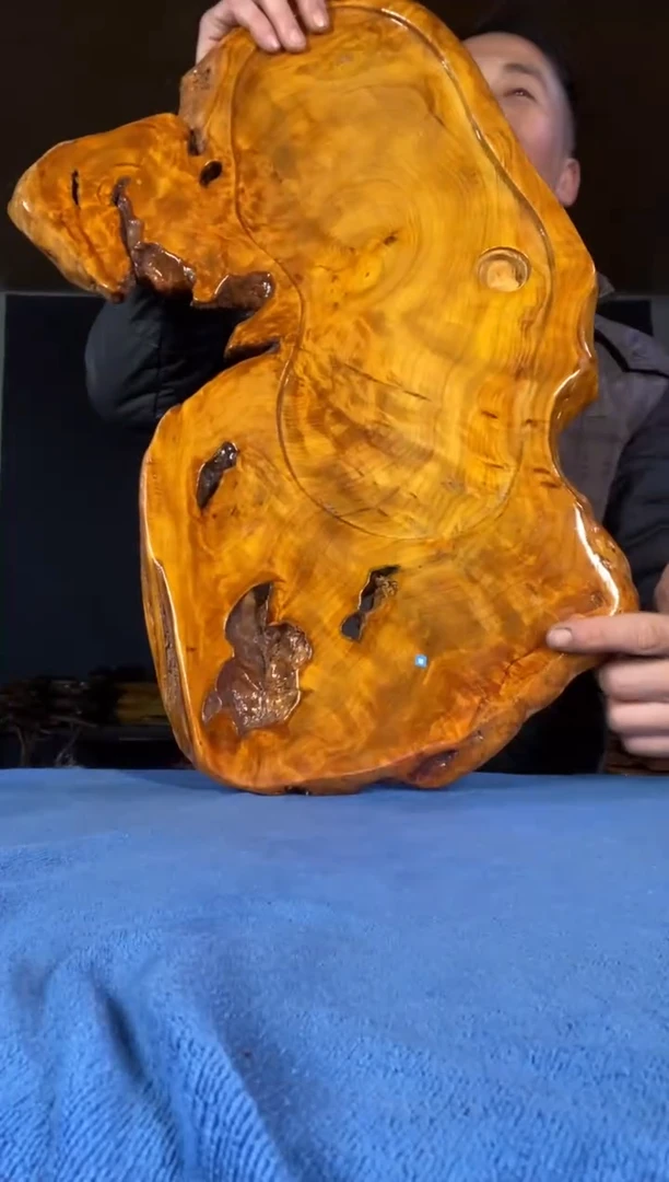 【闪购商品】本店截图为准（不含配件）