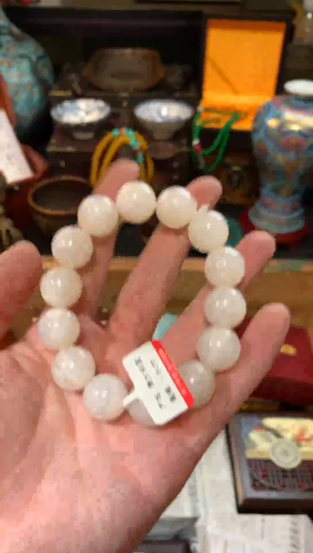 {E夏雨高端专属精品}1、