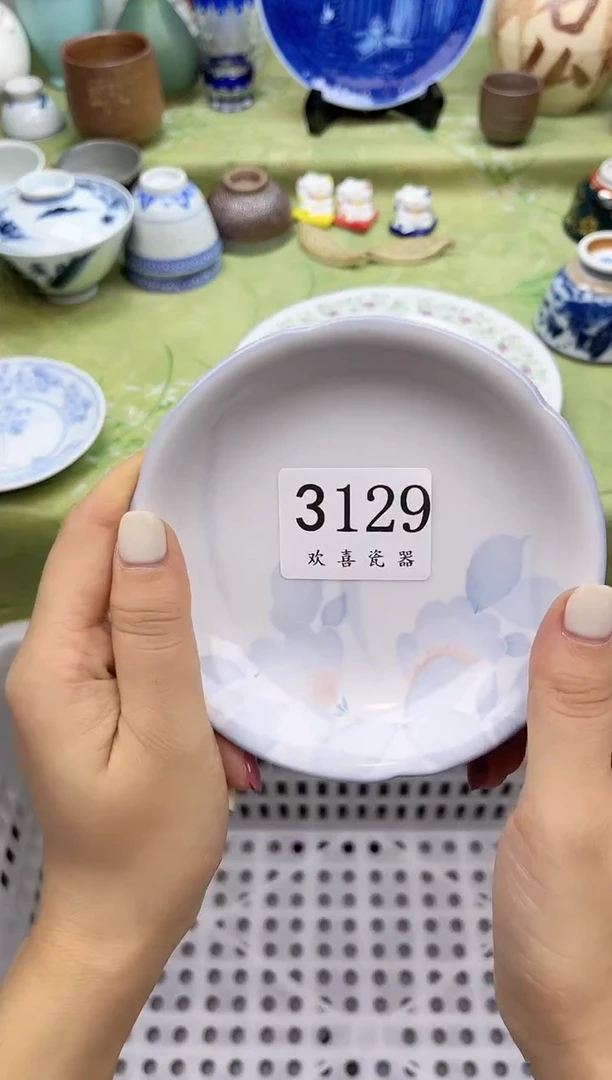 瓷片嘟**朵           3129
