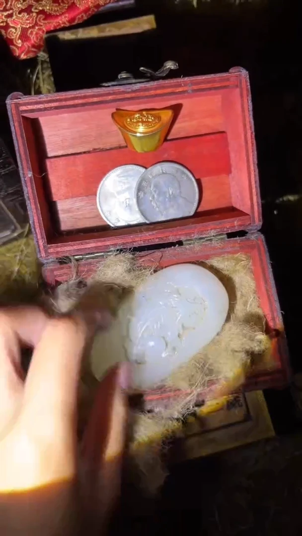 琪琪专属精品链接