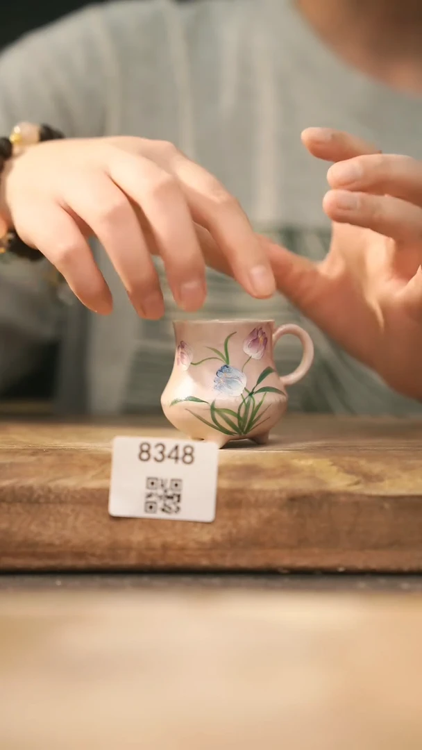 【落单孤品】福利/杯子@@8348