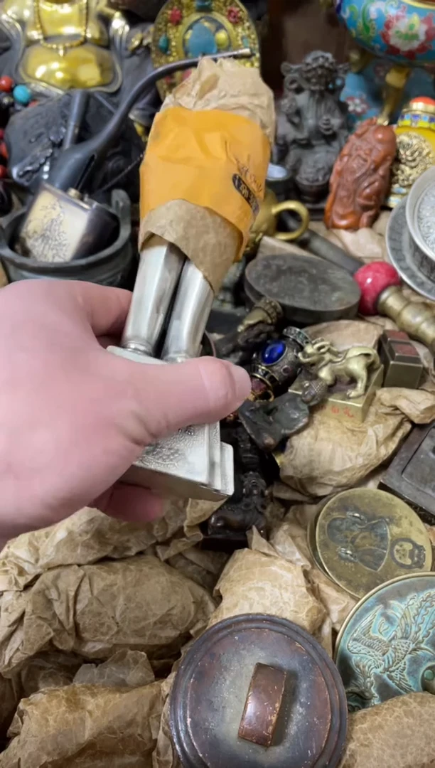 【闪购商品】摆件闪购摆件闪购好物