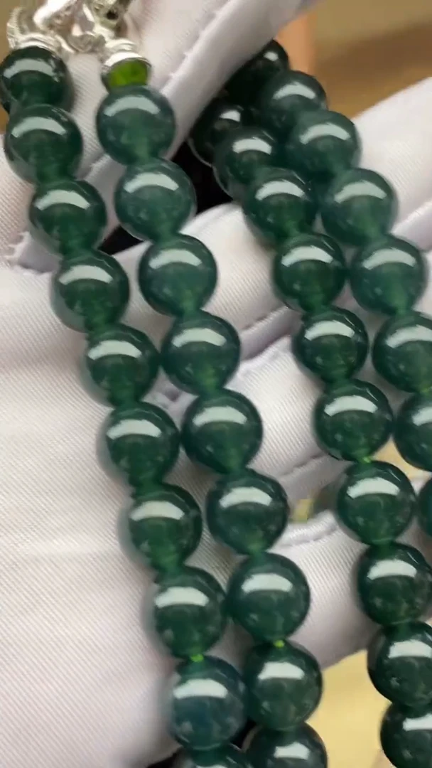 未镶嵌定制翡翠余**?********3