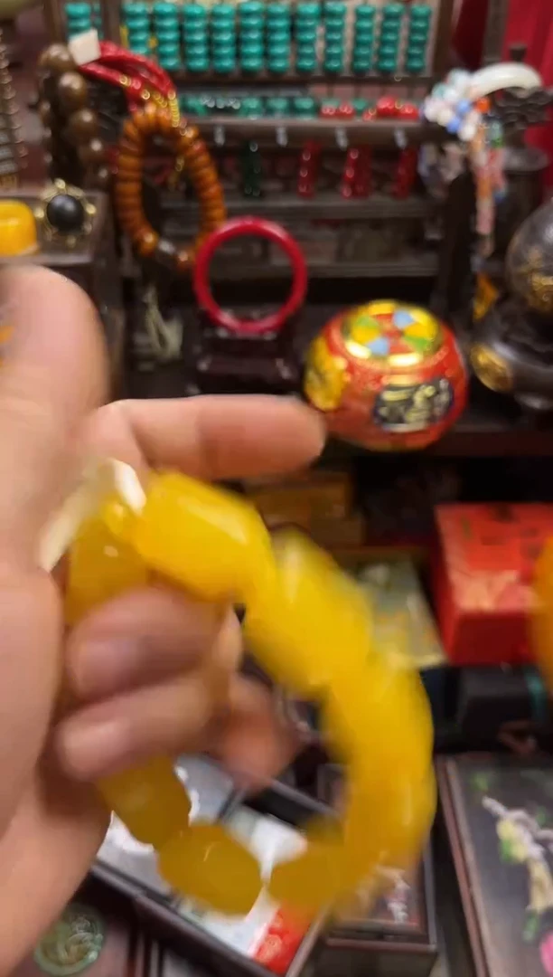 一一一一一一单个蜜+黄蜜大桶