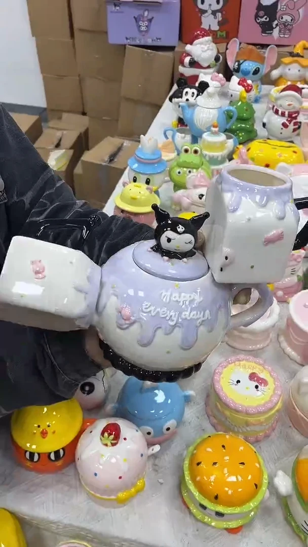 紫砂茶盘@@@@@@@@@@11