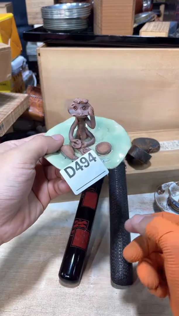 悦直播定闪专用链接