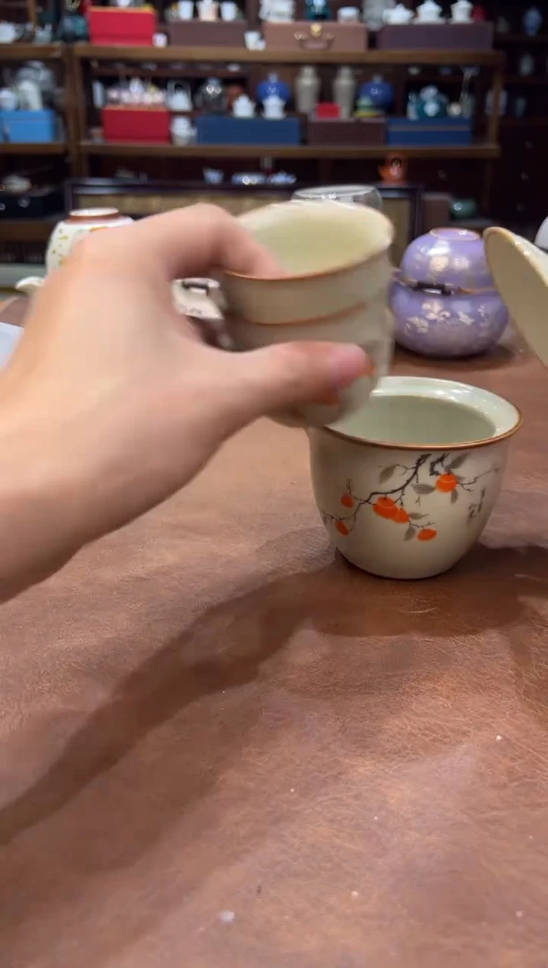 ccccc真的很便宜111111111111