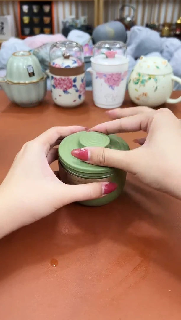 万家瓷坊清货商品链接@@G070